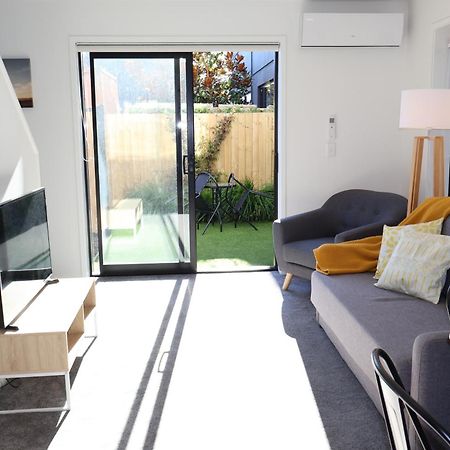 Apartmán Casino, Te Pai, Free Parking, 2Bed 2 Bath Christchurch Exteriér fotografie