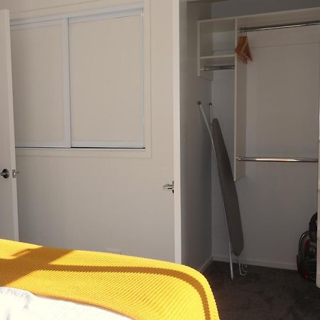 Apartmán Casino, Te Pai, Free Parking, 2Bed 2 Bath Christchurch Exteriér fotografie
