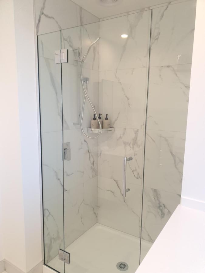Apartmán Casino, Te Pai, Free Parking, 2Bed 2 Bath Christchurch Exteriér fotografie