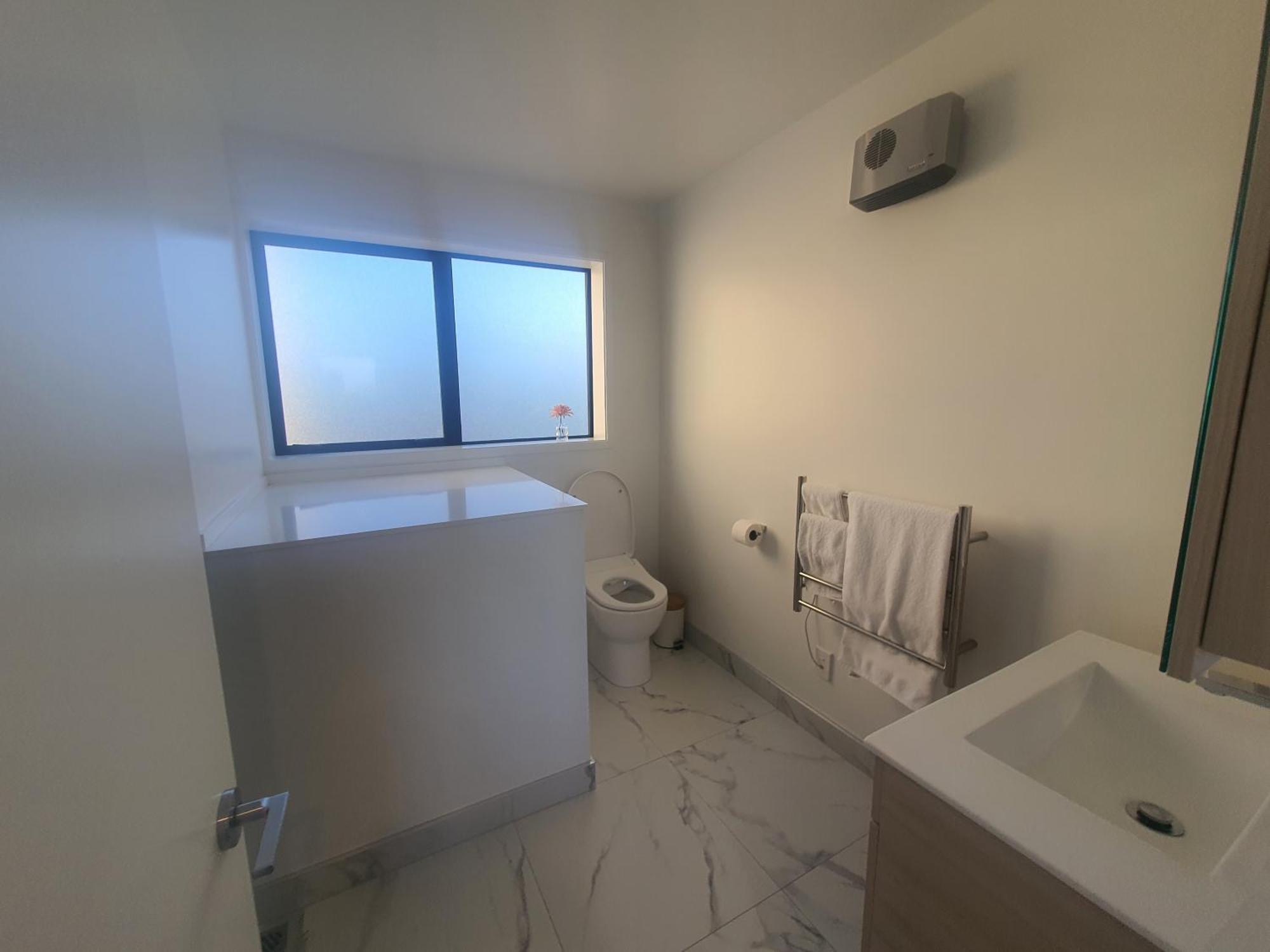 Apartmán Casino, Te Pai, Free Parking, 2Bed 2 Bath Christchurch Exteriér fotografie