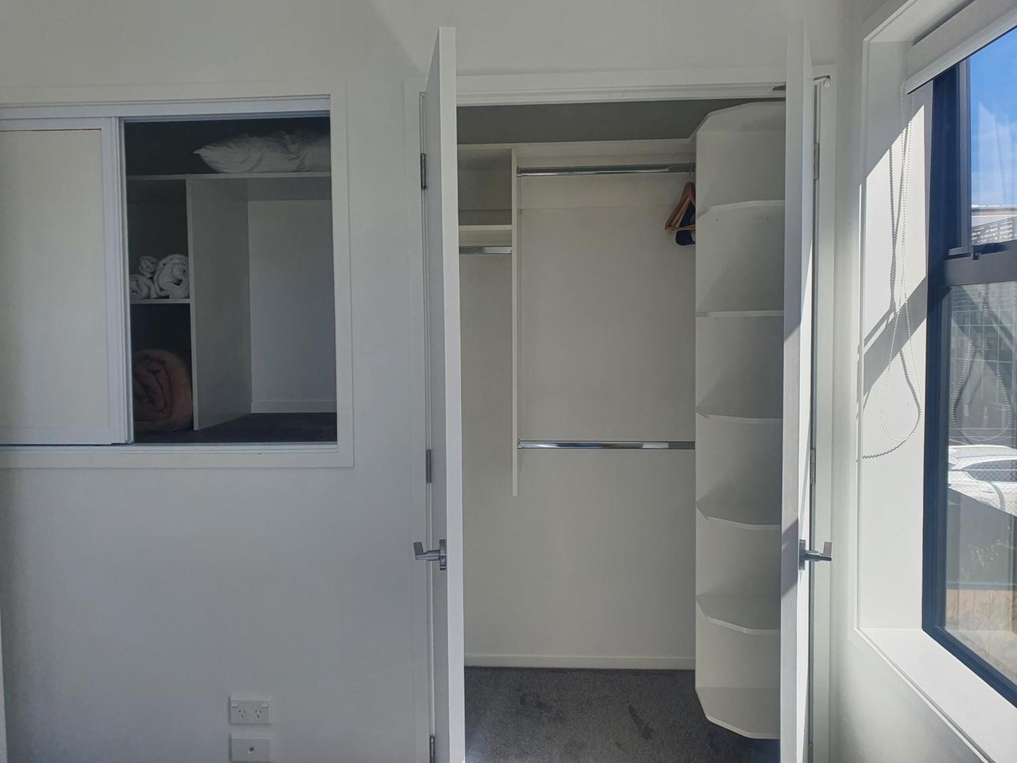 Apartmán Casino, Te Pai, Free Parking, 2Bed 2 Bath Christchurch Exteriér fotografie