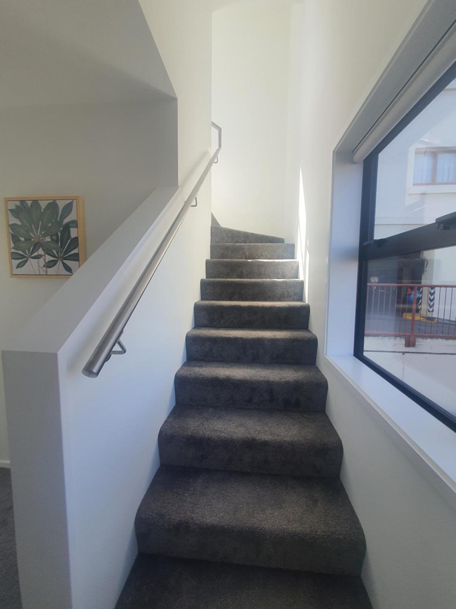 Apartmán Casino, Te Pai, Free Parking, 2Bed 2 Bath Christchurch Exteriér fotografie