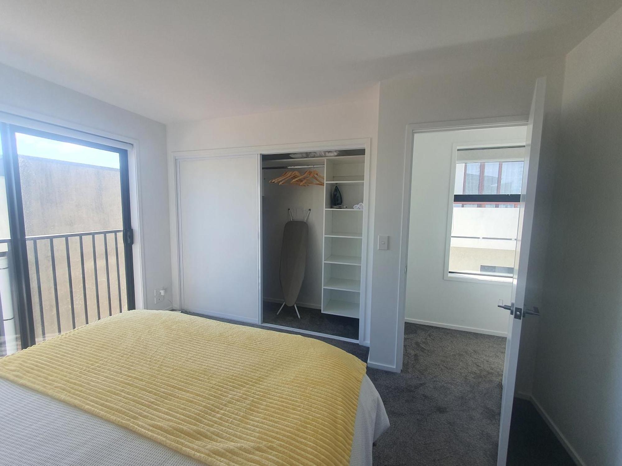 Apartmán Casino, Te Pai, Free Parking, 2Bed 2 Bath Christchurch Exteriér fotografie